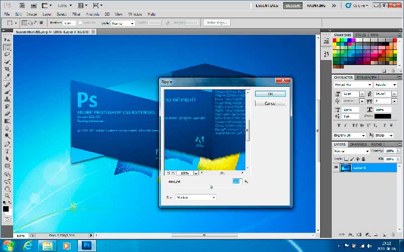adobe photoshop cs5 free download full version for windows 7 64 bit