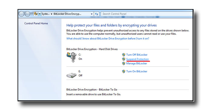 bitlocker reader tool windows 7 free download