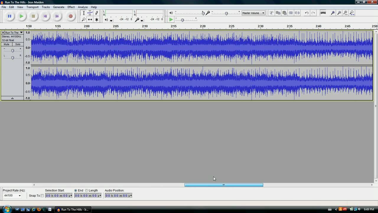 Audacity Lame Dll Download